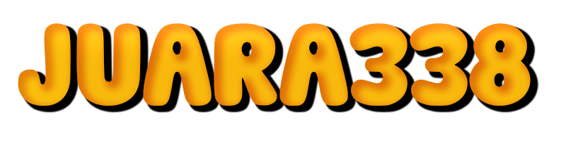 Logo Baru